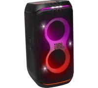 JBL PartyBox Club 120 - Enceintes Bluetooth portables