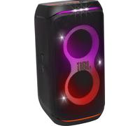 Enceinte sono JBL Partybox Club 120