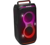 JBL PartyBox Club 120 Haut-parleur de fête Noir 160 W