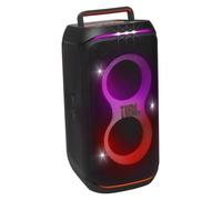 JBL PartyBox Club 120 - Enceintes Bluetooth portables