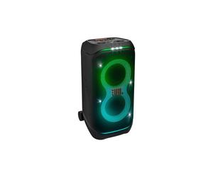 JBL PartyBox Club 320 - Enceinte de Soirée