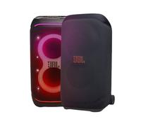 Housse de protection JBL Partycover pour enceintes PartyBox Stage 320 Noir