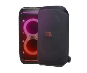 JBL Partybox Cover 320 - housse de protection pour PB320
