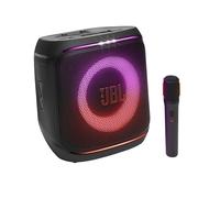 Enceinte sono JBL Partybox Encore 2