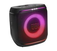 JBL Audio Enceinte sono Partybox Encore 2
