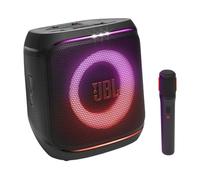 JBL PartyBox Encore Essential 2 Enceinte Portable Noir