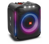 JBL PartyBox Encore - Enceinte sans fil Bluetooth - Noir