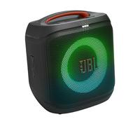 Enceinte sono JBL Partybox Encore Essential 2