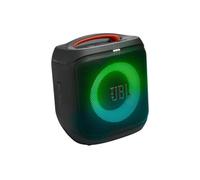 JBL Enceinte de soirée portable Partybox Encore Essential 2 Bluetooth Éclairage Noir 15 h