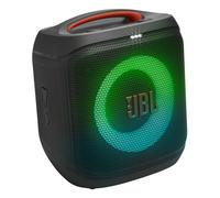 JBL Enceinte de soirée portable Partybox Encore Essential 2 Bluetooth Éclairage Noir 15 h