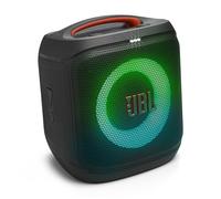 JBL PartyBox Encore Essential 2 Enceinte Portable Noir