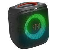 JBL PartyBox Encore Essential 2 Orateur du parti Noir 100 W