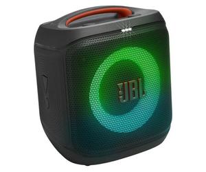 JBL PartyBox Encore Essential 2 Orateur du parti Noir 100 W
