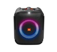 Enceinte Bluetooth JBL Encore Essential Portable Party