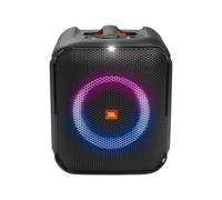 Jbl partybox bis essential noir / party speaker
