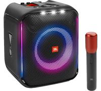 JBL PartyBox Encore Haut-Parleur PA