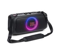Enceinte Sono DJ Jbl Partybox On The GO / ESS