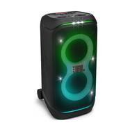 JBL PartyBox Stage 320
