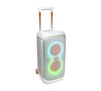 JBL PartyBox STAGE 320 (déballé)