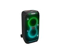JBL PartyBox Stage 320