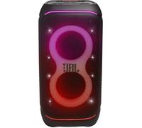 JBL PartyBox Stage 320