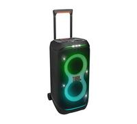 JBL PartyBox Stage 320