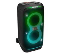 JBL PartyBox Stage 320