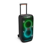 JBL PartyBox STAGE 320 Orateur du parti Noir 240 W