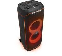 JBL PartyBox Ultimate Noir 1100 W