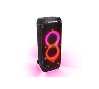 Enceinte sono JBL Partybox Ultimate