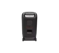 Enceinte sono JBL Partybox 520