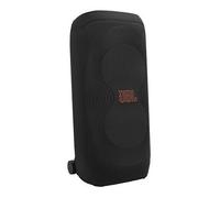 JBL PartyCover 720 - Enceinte de soirée - Noir