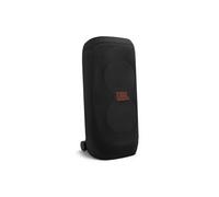 JBL Audio Housse de protection Partycover 720 pour enceinte Partybox 720