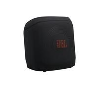 JBL Audio Housse de transport PartyCase Encore 2