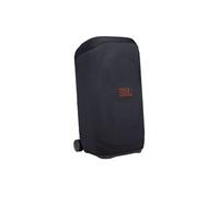 JBL Audio Housse de protection Partycover Stage 320 pour enceinte PartyBox Stage 320 Noir