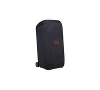 Jbl Partycover Stage 320Housse de protection pour enceinte PartyBox Stage 320