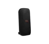 JBL PartyCover Ultimate - housse de protection pour PartyBox Ultimate