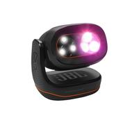 JBL Partylight Beam, eclairage de soiree bluetooth