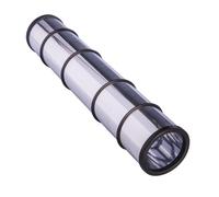 JBL PC UV-C cylindre en verre avec réflecteur 36W