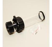 JBL PC UV-C verre de quartz Set 11+18W