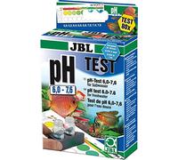 JBL pH 6,0-7,6 Test-Set