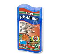 JBL Ph Minus 100 ML 100 g
