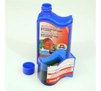 JBL pH-Minus 250ml