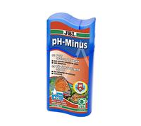 JBL pH-Minus Entretien/Traitement de l'Eau pour Aquariophilie 100 ml