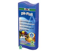JBL pH-Plus 250 Ml, Prix Suggéré 12,50 EUR, NEUF