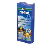 JBL pH-Plus 250 Ml, Prix Suggéré 12,50 EUR, NEUF