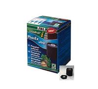 JBL Phosex Bloc CPI pour Aquariophilie