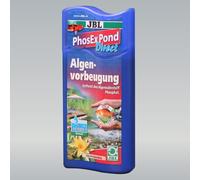 JBL PhosEX Étang Direct 500 Ml - Anti-Algues Produit De Soins Pour Étang