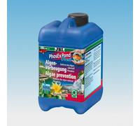 JBL Phosex Pond Direct 2,5 L - Filamenteuses Entretien Eau D'Étang Algenmittel