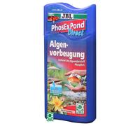 JBL PhosEx Pond Direct 500 ml Anti-algues Traitement De L’eau NEU